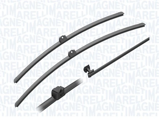 Wiper Blade